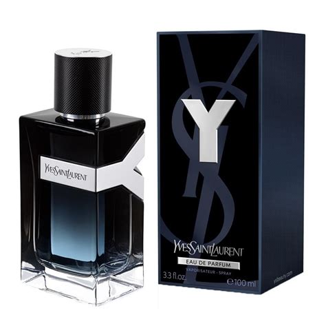 geurtje yves saint laurent|y st laurent cologne.